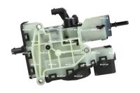 MEAT & DORIA 73000 - Módulo alimentación, inyección úrea