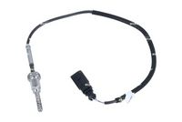NRF 707022 - Sensor, temp. gas escape - EASY FIT
