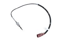 NRF 707027 - Sensor, temp. gas escape - EASY FIT