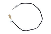NRF 707030 - Sensor, temp. gas escape