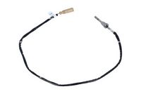 NRF 707030 - Sensor, temp. gas escape