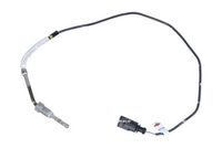 NRF 707139 - Sensor, temp. gas escape - EASY FIT