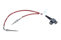 NRF 707381 - Sensor, temp. gas escape