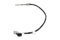 NRF 707432 - Sensor, temp. gas escape