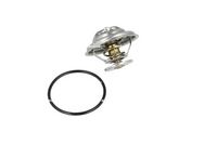 NRF 725072 - Termostato, refrigerante - EASY FIT