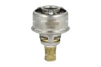 NRF 725254 - Termostato, refrigerante