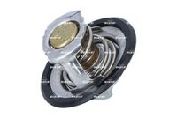 NRF 725323 - Termostato, refrigerante