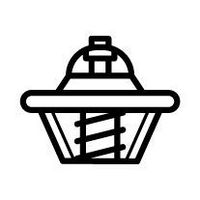 MEAT & DORIA 92696 - Termostato, refrigerante