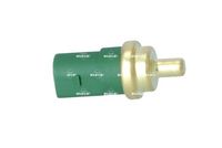 NRF 727000 - Sensor, temperatura del refrigerante - EASY FIT