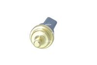 NRF 727001 - Sensor, temperatura del refrigerante