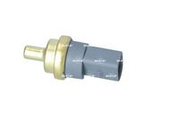 NRF 727001 - Sensor, temperatura del refrigerante