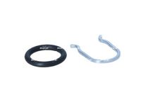 NRF 727001 - Sensor, temperatura del refrigerante