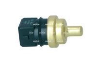 NRF 727002 - Sensor, temperatura del refrigerante - EASY FIT