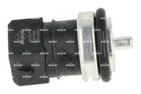 NRF 727008 - Sensor, temperatura del refrigerante