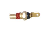 NRF 727033 - Sensor, temperatura del refrigerante