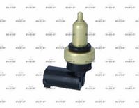 NRF 727111 - Sensor, temperatura del refrigerante - EASY FIT