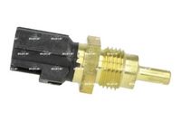 NRF 727166 - Sensor, temperatura del refrigerante