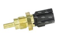 NRF 727166 - Sensor, temperatura del refrigerante