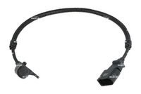 MEAT & DORIA 87480 - Sensor, posición arbol de levas