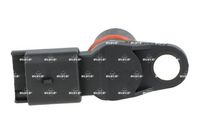 NRF 754003 - Sensor, posición arbol de levas