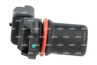 NRF 754003 - Sensor, posición arbol de levas