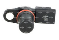 NRF 754003 - Sensor, posición arbol de levas