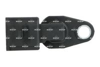 MEAT & DORIA 87470E - Sensor, posición arbol de levas