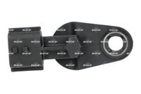 NRF 754011 - Sensor, posición arbol de levas