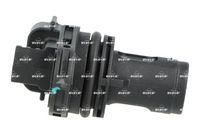 NRF 754011 - Sensor, posición arbol de levas