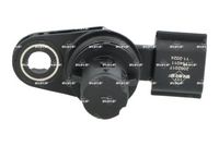 NRF 754011 - Sensor, posición arbol de levas