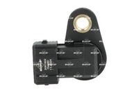 LUCAS SEB5149 - Sensor, posición arbol de levas