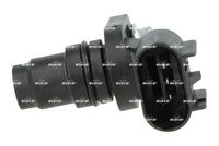 MEAT & DORIA 87684 - Sensor, posición arbol de levas