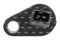 NRF 754090 - Sensor, posición arbol de levas