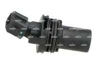 NRF 754090 - Sensor, posición arbol de levas
