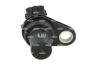 NRF 754090 - Sensor, posición arbol de levas