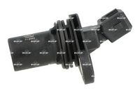 NRF 754090 - Sensor, posición arbol de levas
