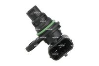 ERA 550640 - Sensor, posición arbol de levas