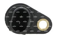 MDR EPS1953640 - Generador de impulsos, cigüeñal