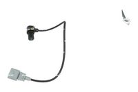 NRF 755055 - Generador de impulsos, cigüeñal