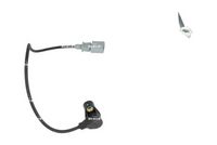 NRF 755055 - Generador de impulsos, cigüeñal