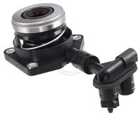 A.B.S. 41140 - Desembrague central, embrague