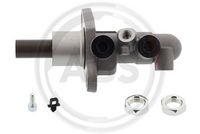 A.B.S. 41427 - Cilindro principal de freno