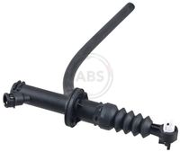 A.B.S. 61490 - Cilindro maestro, embrague