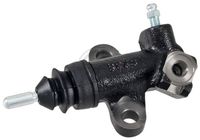 A.B.S. 61500 - Cilindro receptor, embrague