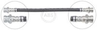 A.B.S. SL3974 - Tubo flexible de frenos