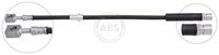 A.B.S. SL5231 - Tubo flexible de frenos