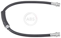 A.B.S. SL5914 - Tubo flexible de frenos