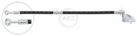 A.B.S. SL5920 - Tubo flexible de frenos