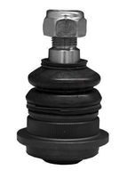 A.B.S. 220158 - Rótula de suspensión/carga