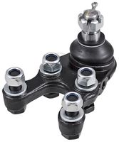 A.B.S. 220162 - Rótula de suspensión/carga